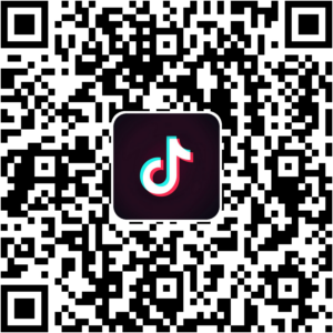 抖音小程序